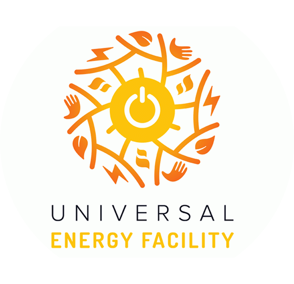 Universal Energy Facility